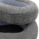 misodiko Upgraded Earpads Replacement for Logitech G733 / G535 / G335 Gaming Headset (Fabric)