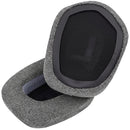 misodiko Upgraded Earpads Replacement for Logitech G733 / G535 / G335 Gaming Headset (Fabric)