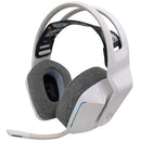 misodiko Upgraded Earpads Replacement for Logitech G733 / G535 / G335 Gaming Headset (Fabric)