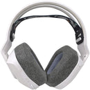 misodiko Upgraded Earpads Replacement for Logitech G733 / G535 / G335 Gaming Headset (Fabric)