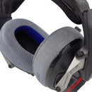 misodiko Upgraded Ear Pads Cushions Replacement for Sennheiser GSP 670/ 600/ 601/ 602/ 500/ 550, EPOS H6 Pro Gaming Headset (Fabric)