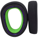misodiko Upgraded Ear Pads Cushions Replacement for Sennheiser GSP 670/ 600/ 601/ 602/ 500/ 550, EPOS H6 Pro Gaming Headset (Mesh)