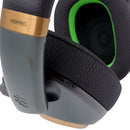 misodiko Upgraded Ear Pads Cushions Replacement for Sennheiser GSP 670/ 600/ 601/ 602/ 500/ 550, EPOS H6 Pro Gaming Headset (Mesh)