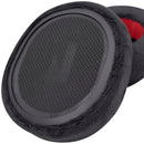 misodiko Upgraded Ear Pads Cushions Replacement for SteelSeries Arctis 1, 3, 5, 7, 9, Pro & Prime Gaming Headset (Velour)