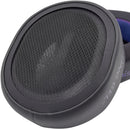 misodiko Upgraded Ear Pads Cushions Replacement for SteelSeries Arctis 1, 3, 5, 7, 9, Pro & Prime Gaming Headset (Cooling Gel)