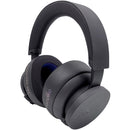 misodiko Upgraded Ear Pads Cushions Replacement for Xbox Wireless/ Wired Stereo Headset (Cooling Gel)