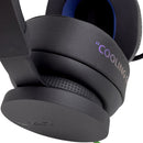 misodiko Upgraded Ear Pads Cushions Replacement for Xbox Wireless/ Wired Stereo Headset (Cooling Gel)