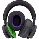 misodiko Upgraded Ear Pads Cushions Replacement for Xbox Wireless/ Wired Stereo Headset (Cooling Gel)