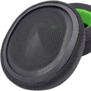 misodiko Upgraded Ear Pads Cushions Replacement for SteelSeries Arctis 1, 3, 5, 7, 9, Pro & Prime Gaming Headset (Mesh)