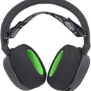 misodiko Upgraded Ear Pads Cushions Replacement for SteelSeries Arctis 1, 3, 5, 7, 9, Pro & Prime Gaming Headset (Mesh)