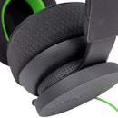 misodiko Upgraded Ear Pads Cushions Replacement for Xbox Wireless/ Wired Stereo Headset (Mesh)