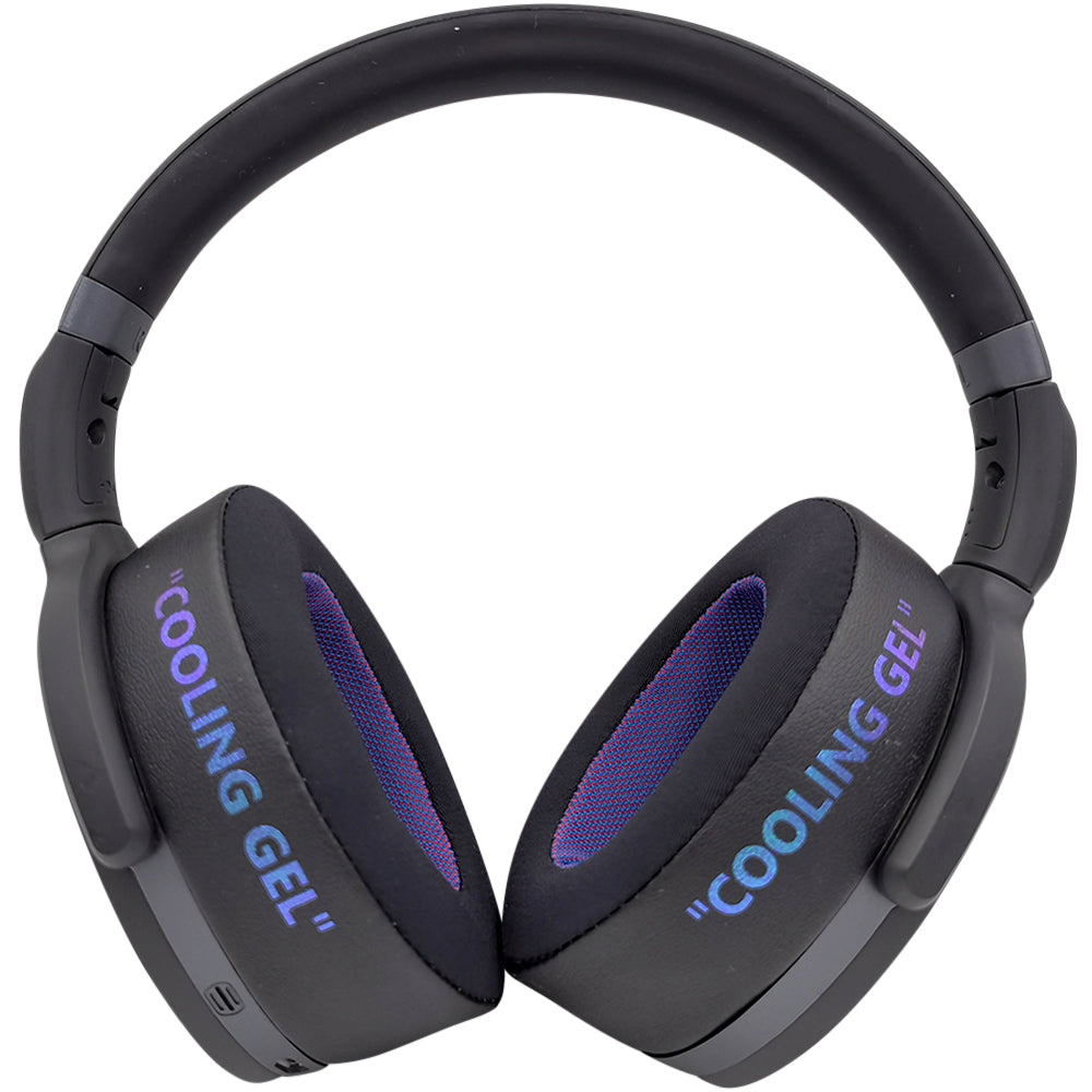 misodiko Upgraded Earpads Replacement for Sennheiser HD 4.50