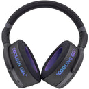 misodiko Upgraded Earpads Replacement for Sennheiser HD 4.50BTNC/ 4.40BT/ 450BT/ 400S/ 350BT/ 300, Momentum 2.0 Over-Ear Headphones (Cooling Gel)