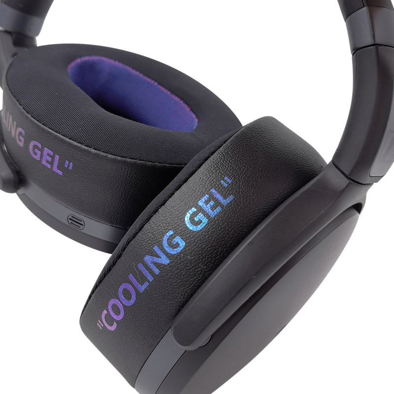 Sennheiser Momentum Sennheiser Hd Xbox One Misodiko Upgraded