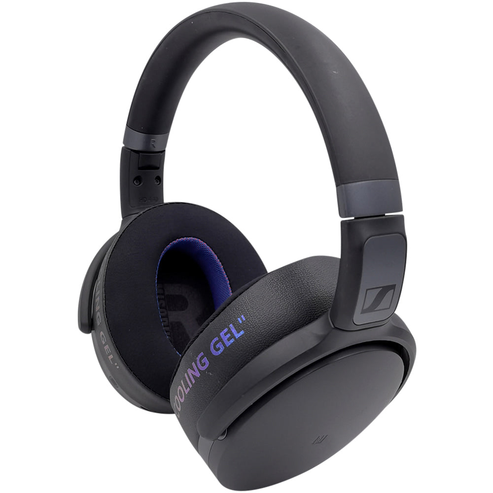 SENNHEISER MTW4 片耳Rのみ maxresdefault.jpg