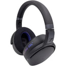 misodiko Upgraded Earpads Replacement for Sennheiser HD 4.50BTNC/ 4.40BT/ 450BT/ 400S/ 350BT/ 300, Momentum 2.0 Over-Ear Headphones (Cooling Gel)