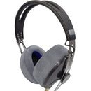 misodiko Upgraded Earpads Replacement for Sennheiser HD 4.50BTNC/ 4.40BT/ 450BT/ 400S/ 350BT/ 300, Momentum 2.0 Over-Ear Headphones (Fabric)