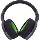 misodiko Upgraded Earpads Replacement for Sennheiser HD 4.50BTNC/ 4.40BT/ 450BT/ 400S/ 350BT/ 300, Momentum 2.0 Over-Ear Headphones (Mesh)