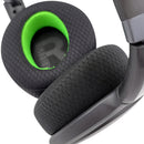 misodiko Upgraded Earpads Replacement for Sennheiser HD 4.50BTNC/ 4.40BT/ 450BT/ 400S/ 350BT/ 300, Momentum 2.0 Over-Ear Headphones (Mesh)