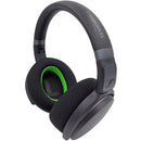 misodiko Upgraded Earpads Replacement for Sennheiser HD 4.50BTNC/ 4.40BT/ 450BT/ 400S/ 350BT/ 300, Momentum 2.0 Over-Ear Headphones (Mesh)