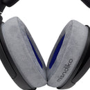 misodiko Upgraded Ear Pads Cushions Replacement for Sennheiser PC37X, PC38X, HD599, HD598, HD595, HD559 , HD569, HD579, HD558, HD555, HD515, HD518, Game One, Game Zero Headphones (Fabric)