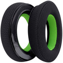 misodiko Upgraded Ear Pads Cushions Replacement for Sennheiser HD600, HD650, HD660S, HD6XX, HD580, HD58X, HD565, HD545 Headphones (Mesh)