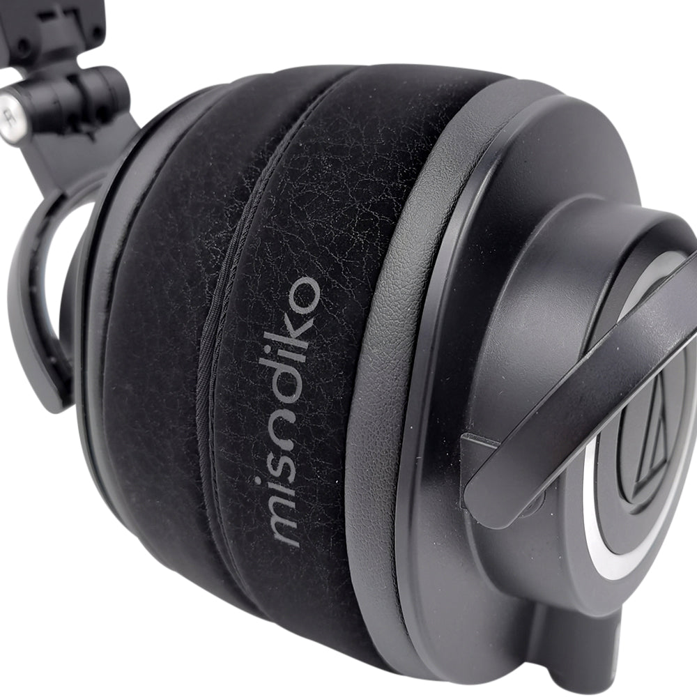 myumyu Amazon.com: Mizumo Auto MA-9761290756 Timing Chain Kit GMB