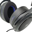 misodiko Cooling Gel Ear Pads Cushions Replacement for Corsair HS50 HS60 HS70 Pro, HS75 Gaming Headset