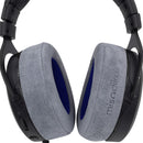 misodiko Upgraded Ear Pads Cushions Replacement for Corsair HS50 HS60 HS70 Pro, HS75 Gaming Headset (Fabric)