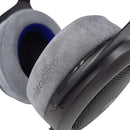 misodiko Upgraded Ear Pads Cushions Replacement for Corsair HS50 HS60 HS70 Pro, HS75 Gaming Headset (Fabric)