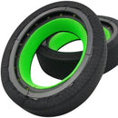 misodiko Upgraded Ear Pads Cushions Replacement for Corsair HS50 HS60 HS70 Pro, HS75 Gaming Headset (Mesh)