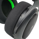 misodiko Upgraded Ear Pads Cushions Replacement for Corsair HS50 HS60 HS70 Pro, HS75 Gaming Headset (Mesh)