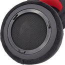 misodiko Upgraded Ear Pads Cushions Replacement for Corsair Virtuoso RGB Wireless SE/ XT Gaming Headset (Velour)