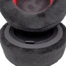 misodiko Upgraded Ear Pads Cushions Replacement for Corsair Virtuoso RGB Wireless SE/ XT Gaming Headset (Velour)
