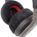 misodiko Upgraded Ear Pads Cushions Replacement for Corsair Virtuoso RGB Wireless SE/ XT Gaming Headset (Velour)