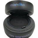 misodiko Upgraded Earpads Replacement for Corsair Virtuoso RGB Wireless XT SE Headphones (Cooling Gel)
