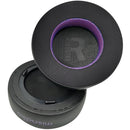 misodiko Upgraded Earpads Replacement for Corsair Virtuoso RGB Wireless XT SE Headphones (Cooling Gel)