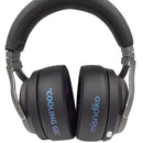 misodiko Upgraded Earpads Replacement for Corsair Virtuoso RGB Wireless XT SE Headphones (Cooling Gel)