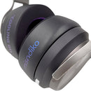 misodiko Upgraded Earpads Replacement for Corsair Virtuoso RGB Wireless XT SE Headphones (Cooling Gel)