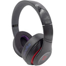 misodiko Upgraded Ear Pads Cushions Replacement for Beats Studio 3 & Studio 2 Wired & Wireless Headphones (Cooling Gel)