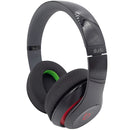 misodiko Upgraded Ear Pads Cushions Replacement for Beats Studio 3 & Studio 2 Wired & Wireless Headphones (Mesh)