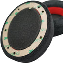 misodiko Upgraded Ear Pads Cushions Replacement for Beats Studio 3 & Studio 2 Wired & Wireless Headphones (Velour)