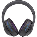 misodiko Upgraded Ear Pads Cushions Replacement for Beats Studio 3 & Studio 2 Wired & Wireless Headphones (Cooling Gel)