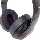 misodiko Upgraded Ear Pads Cushions Replacement for Beats Studio 3 & Studio 2 Wired & Wireless Headphones (Cooling Gel)