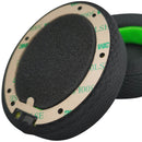 misodiko Upgraded Ear Pads Cushions Replacement for Beats Studio 3 & Studio 2 Wired & Wireless Headphones (Mesh)