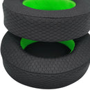 misodiko Upgraded Ear Pads Cushions Replacement for Beats Studio 3 & Studio 2 Wired & Wireless Headphones (Mesh)