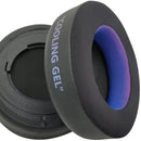 misodiko Cooling Gel Ear Pads Cushions Replacement for Razer Kraken Pro V2/ Kraken 7.1 V2 Gaming Headset