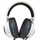 misodiko Cooling Gel Ear Pads Cushions Replacement for Razer Kraken Pro V2/ Kraken 7.1 V2 Gaming Headset