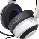 misodiko Cooling Gel Ear Pads Cushions Replacement for Razer Kraken Pro V2/ Kraken 7.1 V2 Gaming Headset