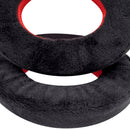 misodiko Upgraded Ear Pads Cushions Replacement for Bose QC45, QC35ii, QC35, QC25, QC2, QC15, AE2 Headphones (Velour)